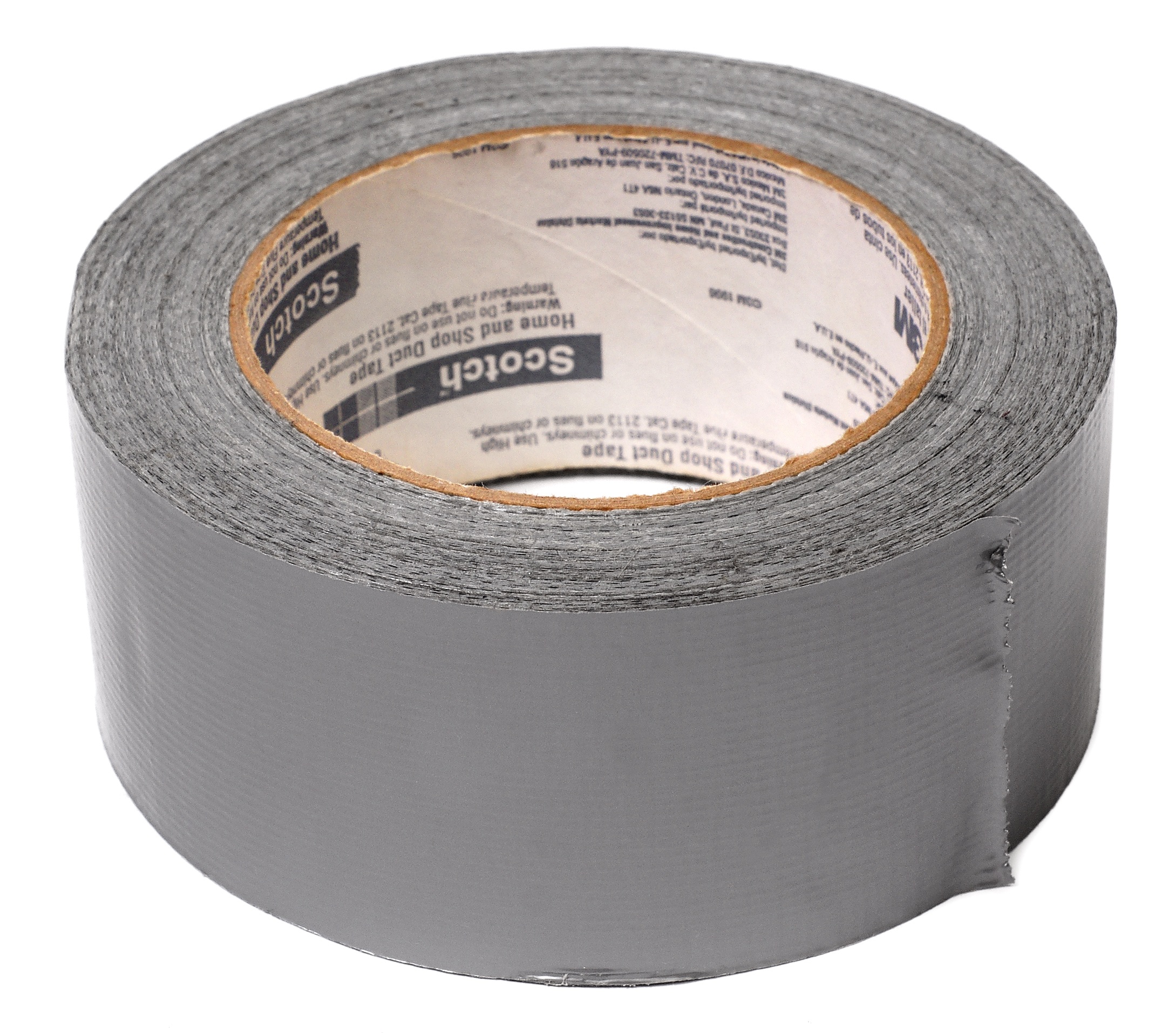 Repair Equipment Gray Duct Tape Label Silver 1386754 Pxhere.com